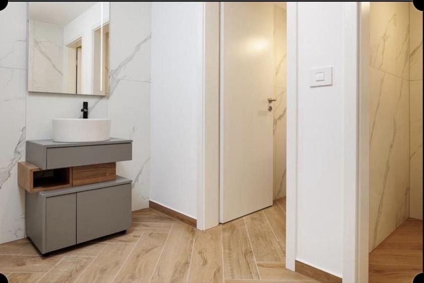 Spațiu comercial, de 113 mp, în Ultracentral
