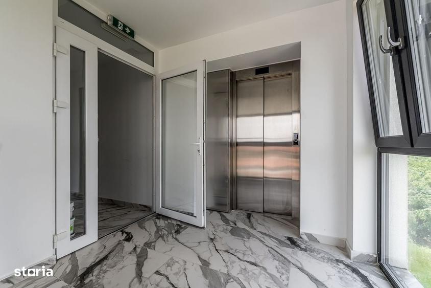 Apartament cu 2 camere în Subcetate