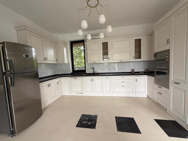 Duplex cu 5 camere cu Canalizare în Ghencea