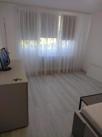 Garsonieră de închiriat Politehnica - 4
