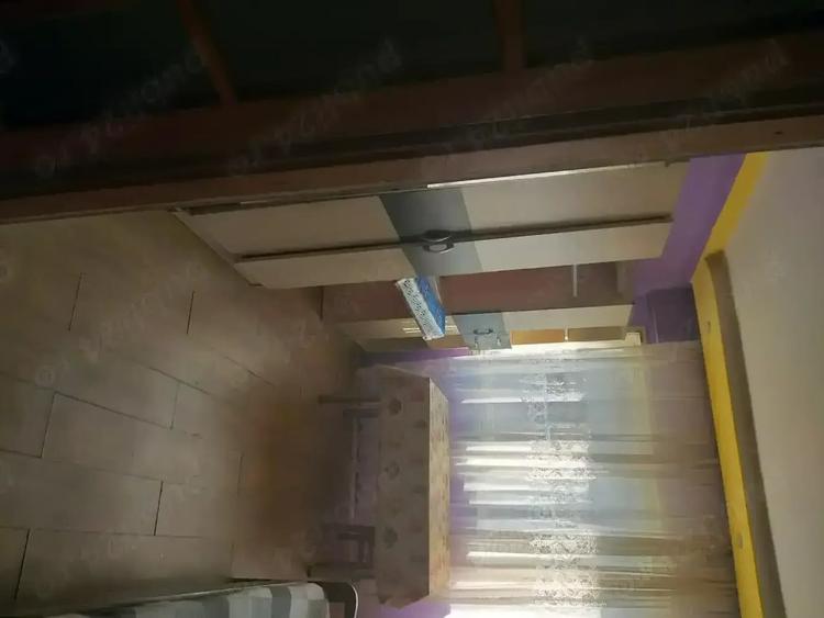 Garsonieră nedecomandată în Central