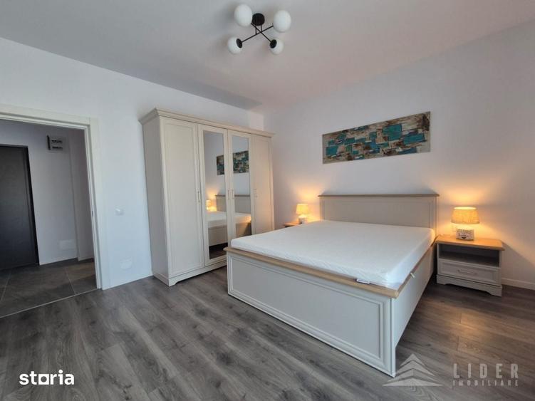 Apartament cu 2 camere în Bulgaria