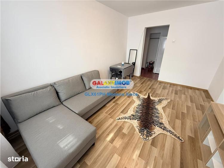Inchiriere apartament 2 camere, Ploiesti, zona Vest - 10