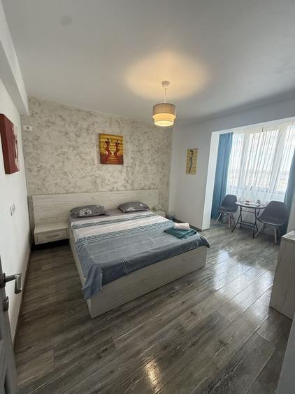 Garsonieră în Albești