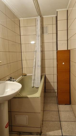 Apartament cu 2 camere de închiriat în zona Vitan Mall | Calea Vitan - 13