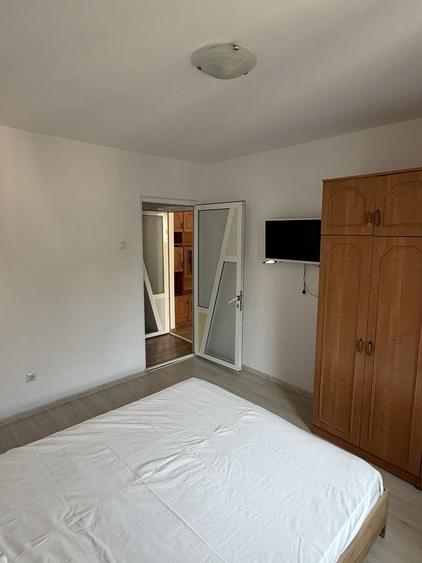 Apartament cu 2 camere în Pelican