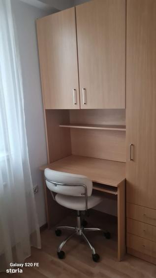 Casă cu 4 camere cu Teren 120 Mp în Ghencea