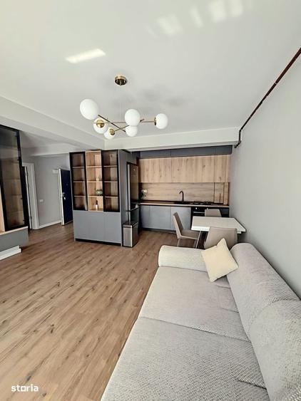 Prima inchiriere-Parcare-Tomis Plus-Strada Budapesta - 2