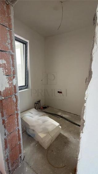 DUPLEX 110 mp | Desp#259;r#539;it prin camer#259; tehnic#259 - 10
