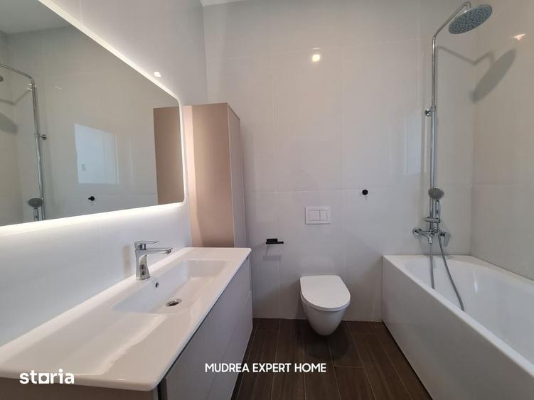 Nou | Casa Individuala Superba | 4 Camere | Tunari - 6