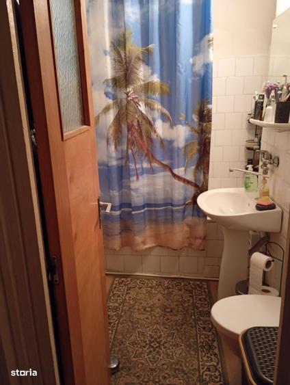 Apartament 3 camere ultracentral, Bld. Dacia - Etaj 2 - 2