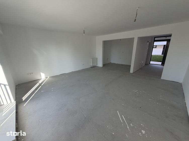 Apartament de vanzare la Platou / Cornisa / UMFST / Spital / UMF - 3
