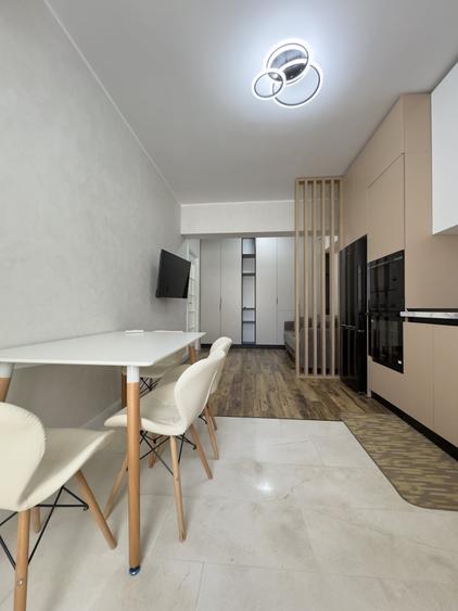 APARTAMENT LUX 2 CAMERE ROYAL TOWN SPRE INCHIRIERE - 14