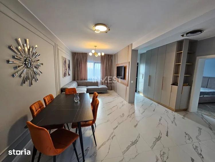 Casă cu 3 camere cu Teren 250 Mp în Valea Ursului