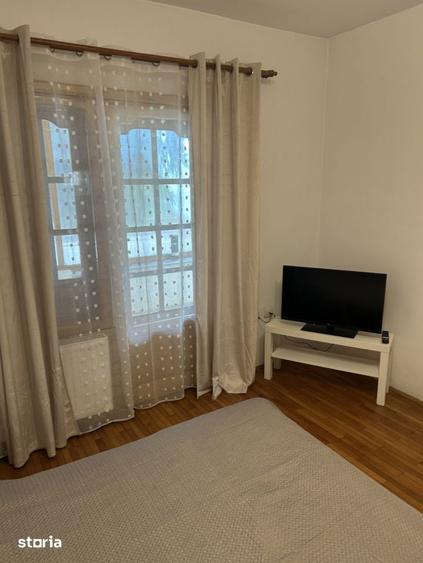 Vila P+M in Busteni | 5 Dormitoare (10+ Loc. Cazare) - Business la Che - 13