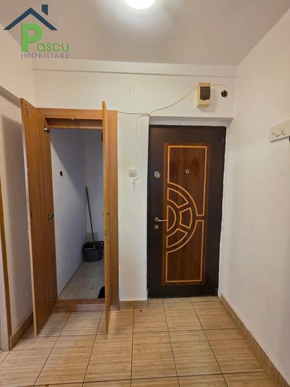 Apartament 2 camere Brancoveanu, apropiere metrou, confort I, 56 mpc - 11