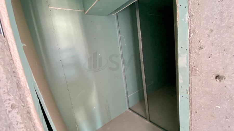 Apartament cu 3 camere decomandat în Lacul Morii