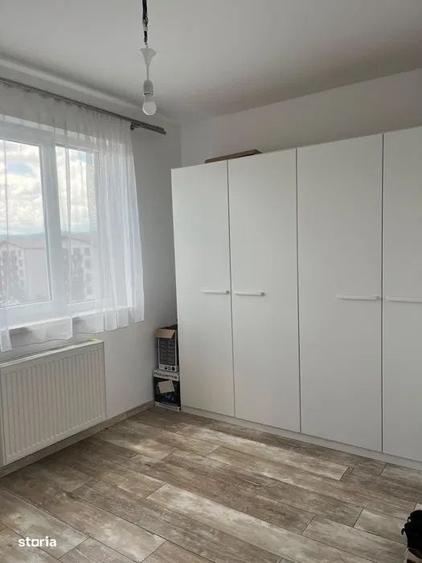 Apartament 2 camere de inchiriat Strada Tineretului, Floresti | Parca - 6