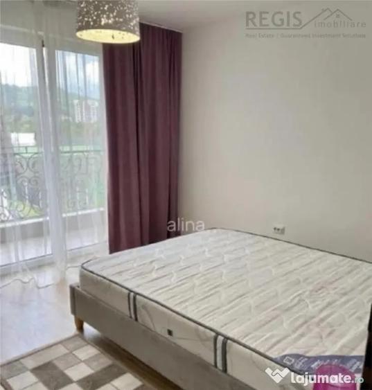 Casă cu 4 camere cu Teren 350 Mp în Noua