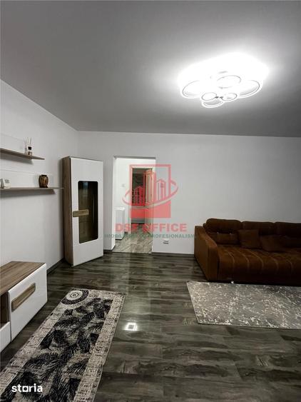 Apartament de inchiriat in Tatarasi | RENOVAT | - 4