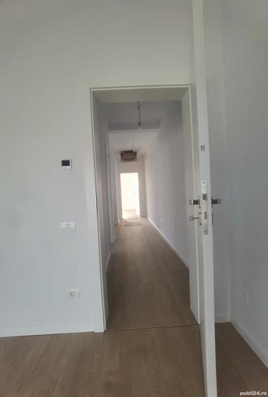 Casă cu 5 camere în Central