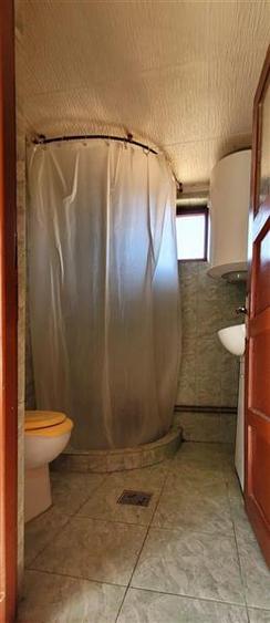 Casă cu 3 camere cu Canalizare în Șelimbăr