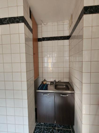 Apartament de inchiriat zona Marriot-13 septembrie - 5