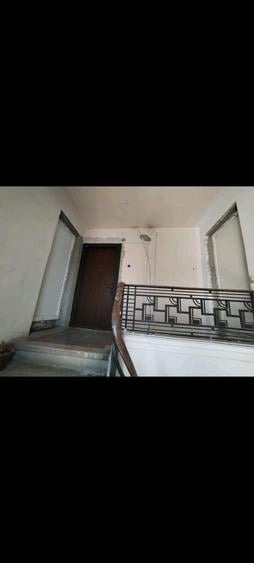 Apartament cu 2 camere semidecomandat în Armeneasca