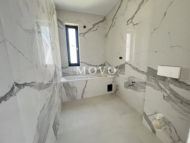 Apartament cu 2 camere semidecomandat în Giroc