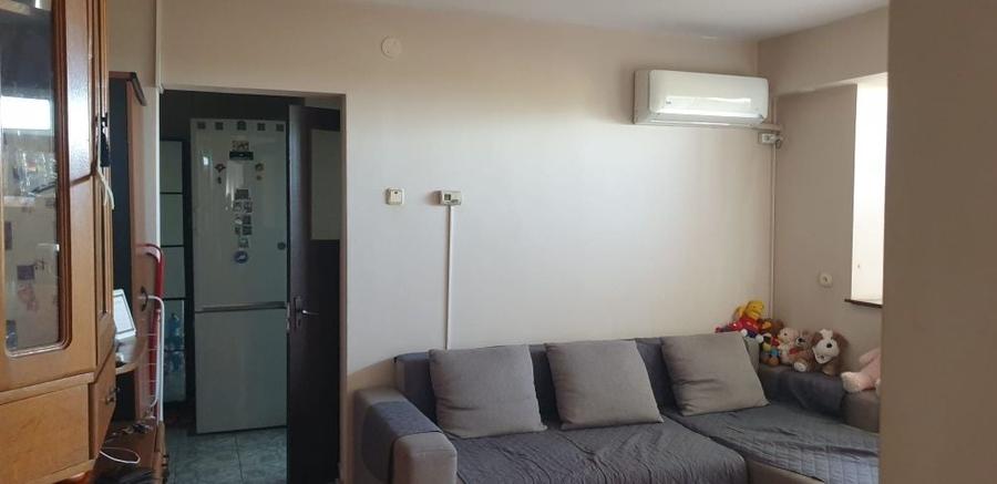 Apartament 2 camere - 7