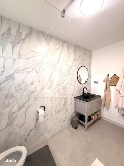 Casa la cheie / 4 camere / Zona Eroilor - 7