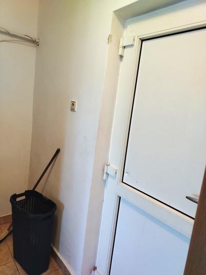Garsonieră semidecomandată în Dumbrava 2