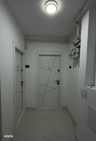 Apartament cu 3 camere în Prelungirea Ghencea