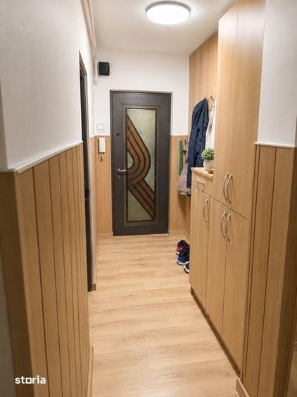 Apartament cu 4 camere în Ultracentral
