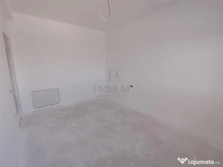 Duplex superb - zona excelenta - posibilitate alegere finisa - Mosnita Noua (Timis) - 4