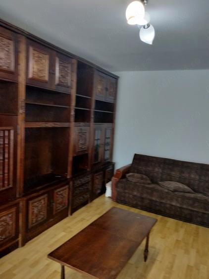 Inchiriere apartament 2 camere - 9