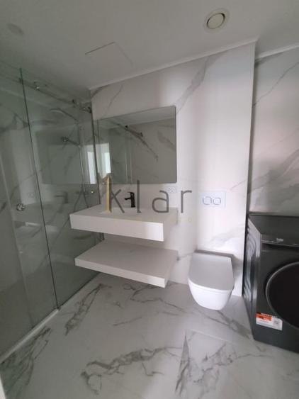 Apartament 3 camere modern, 73 mp, garaj! Zorilor! - 9