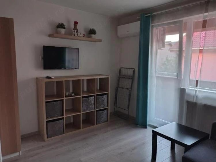 berceni metrou biruintei astrelor etaj 1 - 1