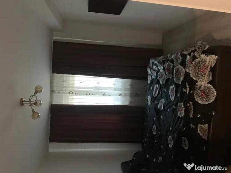 Apartament cu 2 camere decomandat în Fundeni