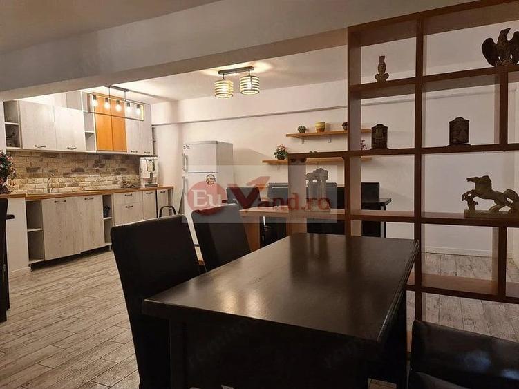 Casă cu 7 camere cu Teren 300 Mp în Faleză