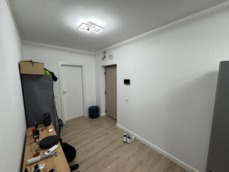 Vand apartament 2 camere Tomis Park - 3
