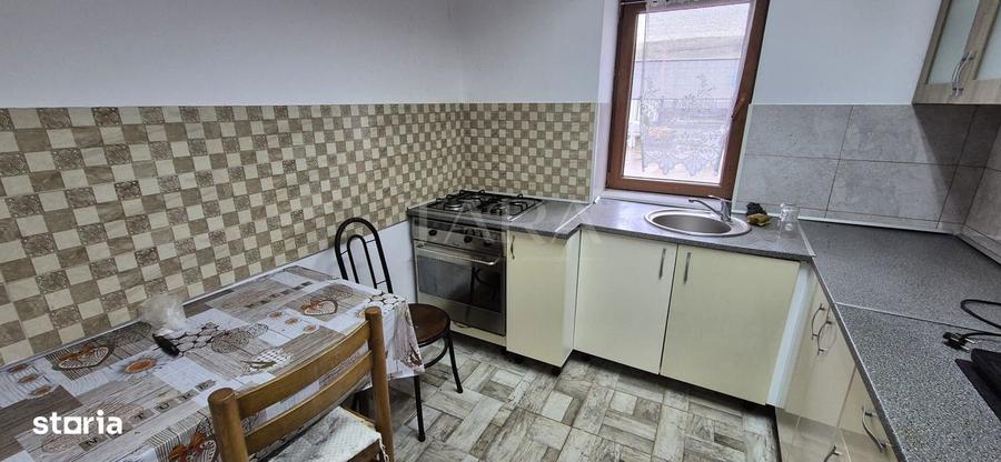Casa individuala, completa, in Apahida - 5