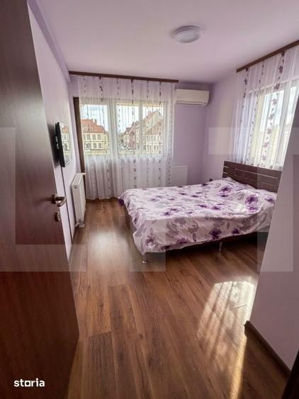 Casă cu Teren 1052 Mp în Pleșoiu