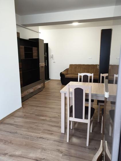 Girocului-Penny | Bloc nou | Mobilat si Utilat | Lift | Loc de parcare - 3