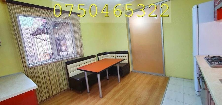 Apartament 2 camere, 70 mp langa statia Panemar - 7