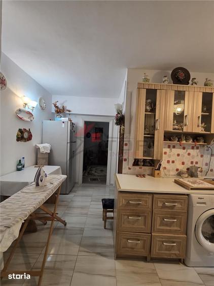 Apartament 3 Camere - Tudor Vladimirescu - 5