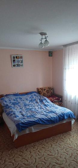 Casă cu 4 camere în Galata