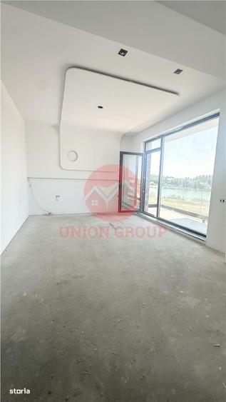 Casă cu 4 camere în Nord