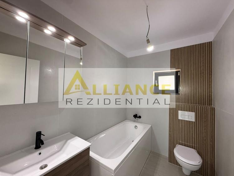 Casă individuală cu 4 camere cu Canalizare în Berceni