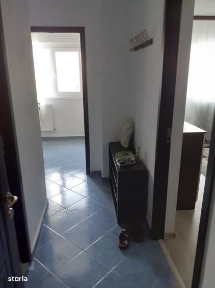 Garsonieră decomandată în Pantelimon